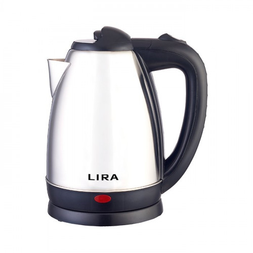 Чайник Lira LR 0110